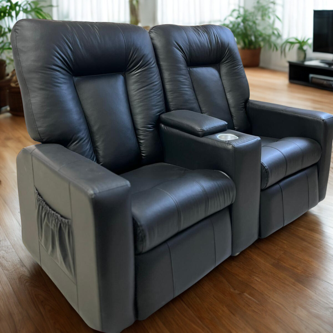 Sofa Jetta